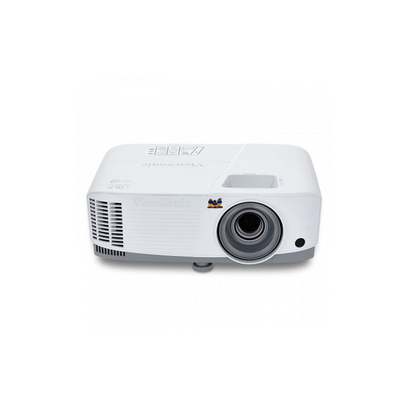 Projector ViewSonic PG603X-0