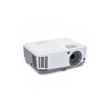 Projector ViewSonic PG603X-2