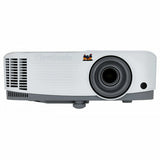 Projector ViewSonic PG603X-4
