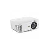 Projector ViewSonic PS600X 3500 lm 12"-118"-3