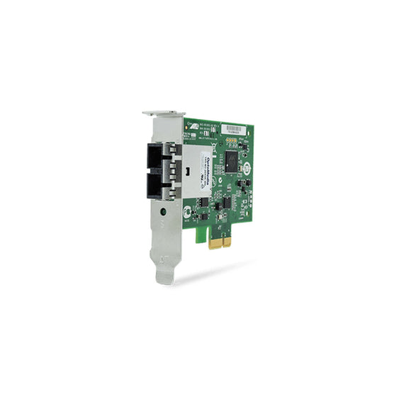 Network Card Allied Telesis AT-2914SX/SC-001-0