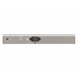 Switch D-Link DBS-2000-10MP-2