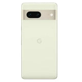 Smartphone Google Pixel 7 6,3" 256 GB 8 GB RAM Google Tensor G2 Yellow Green Lime-2