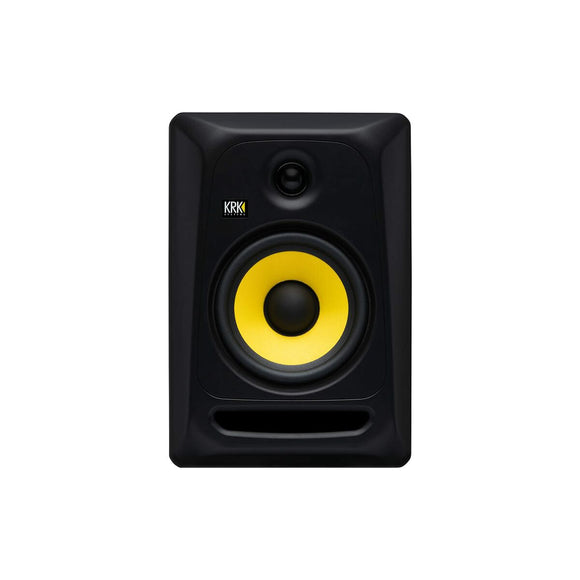 Speakers KRK CLASSIC CL 7 G3-0