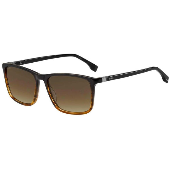 Unisex Sunglasses Hugo Boss BOSS 1434_S-0