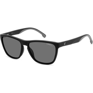 Unisex Sunglasses Carrera CARRERA 8058_S-0