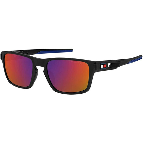 Men's Sunglasses Tommy Hilfiger TH 1952_S-0