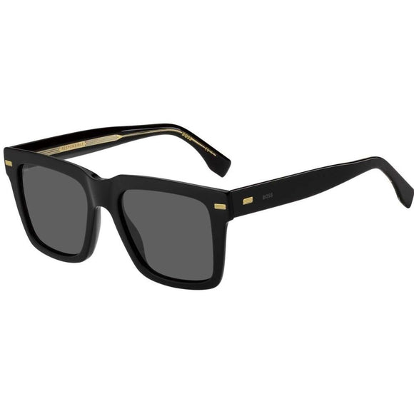 Men's Sunglasses Hugo Boss BOSS 1442_S-0