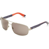 Men's Sunglasses Carrera CARRERA 8003-0