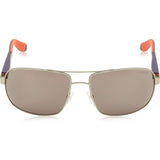 Men's Sunglasses Carrera CARRERA 8003-3