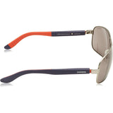 Men's Sunglasses Carrera CARRERA 8003-2