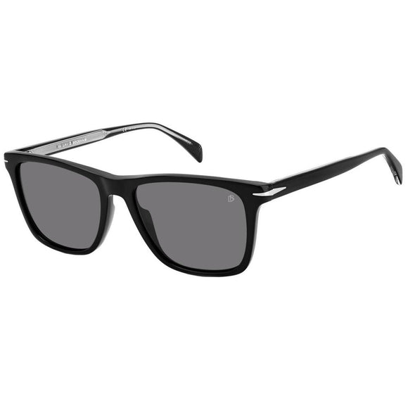 Men's Sunglasses David Beckham DB 1092_S-0