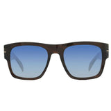 Men's Sunglasses David Beckham DB 7000_S_B LE-1