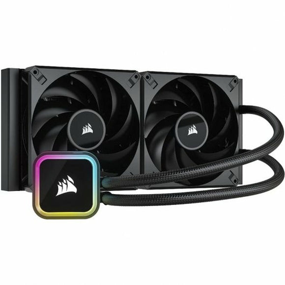 Notebook Cooling Fan Corsair H115I-0