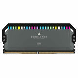 RAM Memory Corsair CMT32GX5M2B5200Z40 5200 MHz 32 GB-1