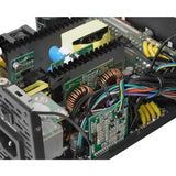 Power supply THERMALTAKE PS-TPG-0750FPCGEU-R ATX 750 W 80 Plus Gold-8