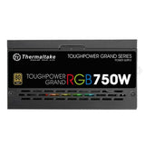 Power supply THERMALTAKE PS-TPG-0750FPCGEU-R ATX 750 W 80 Plus Gold-4