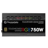 Power supply THERMALTAKE PS-TPG-0750FPCGEU-R ATX 750 W 80 Plus Gold-3