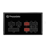 Power supply THERMALTAKE PS-TPG-0750FPCGEU-R ATX 750 W 80 Plus Gold-1