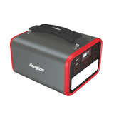 Portable Power Station Energizer PPS240W2 Black Red Grey 72000 mAh-3