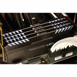 RAM Memory Corsair Revenge LED DDR4 64 GB-2