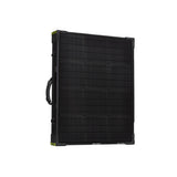 Photovoltaic solar panel Goal Zero 32408