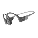 Sport Bluetooth Headset Shokz OPENRUN Grey-2