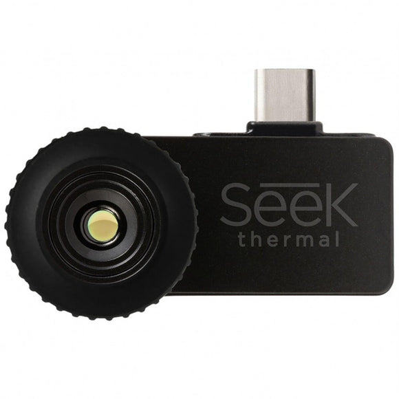 Thermal camera Seek Thermal CW-AAA-0