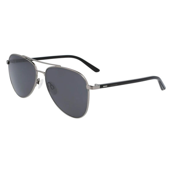 Men's Sunglasses Calvin Klein CK21306S-0
