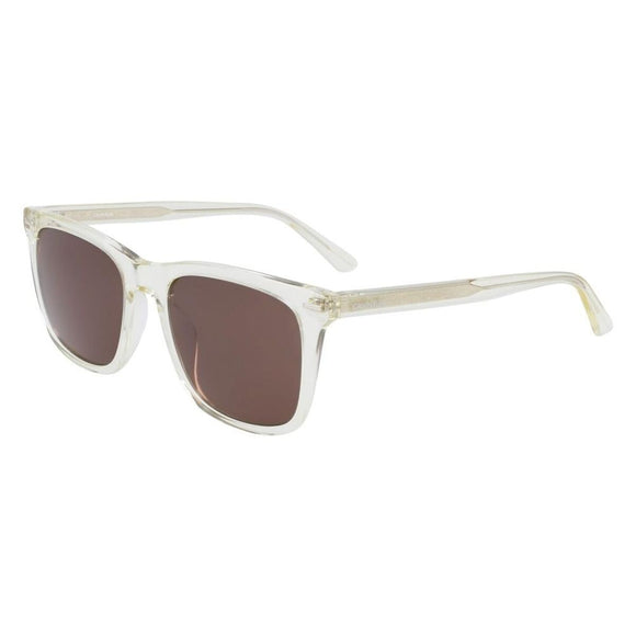 Unisex Sunglasses Calvin Klein CK21507S-0