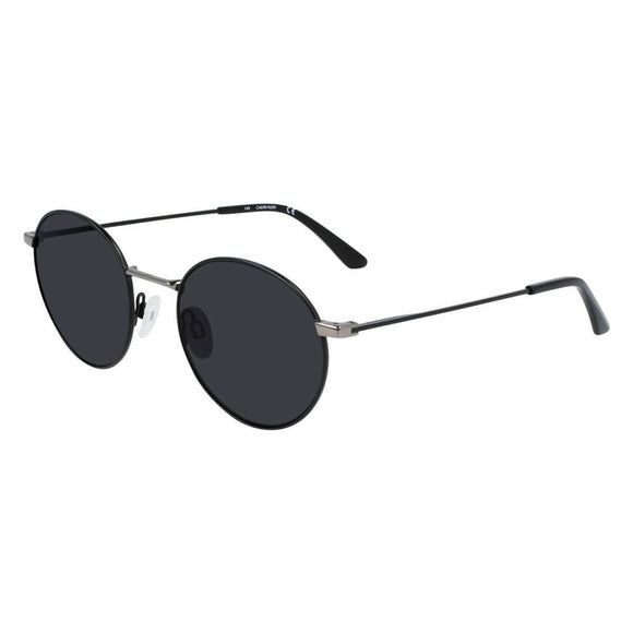 Unisex Sunglasses Calvin Klein CK21108S-0