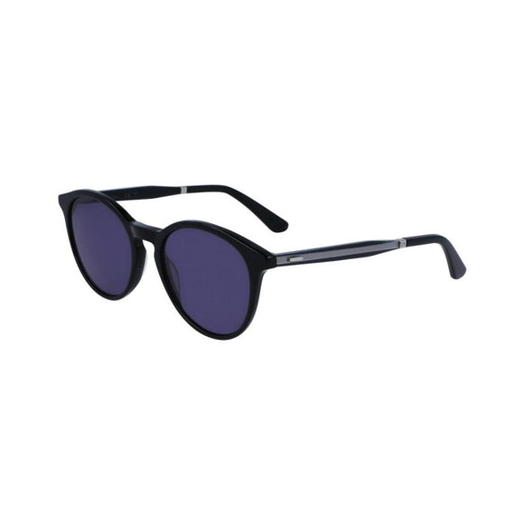 Unisex Sunglasses Calvin Klein CK23510S-0