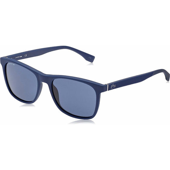 Unisex Sunglasses Lacoste L860S-0