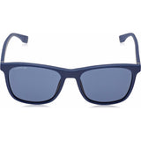 Unisex Sunglasses Lacoste L860S-3