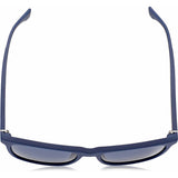 Unisex Sunglasses Lacoste L860S-1