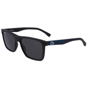 Men's Sunglasses Lacoste L900S-0
