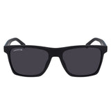 Men's Sunglasses Lacoste L900S-1