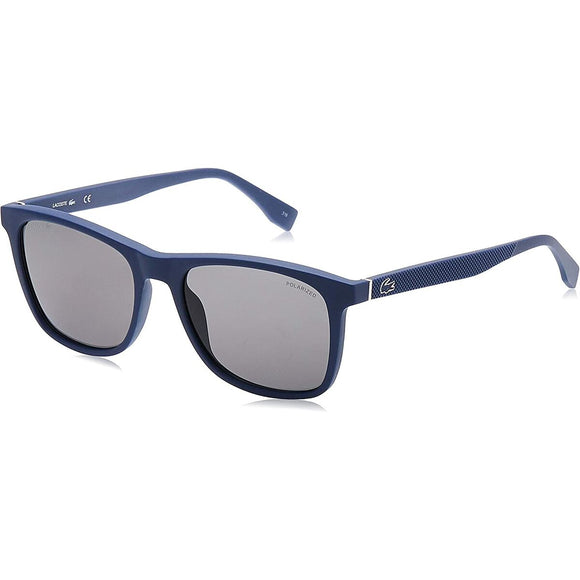 Unisex Sunglasses Lacoste L860SP-0