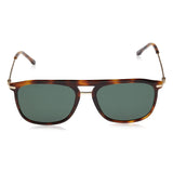 Men's Sunglasses Lacoste L606SND-3