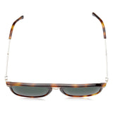 Men's Sunglasses Lacoste L606SND-1