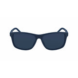 Men's Sunglasses Lacoste L931S-8