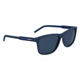 Men's Sunglasses Lacoste L931S-6