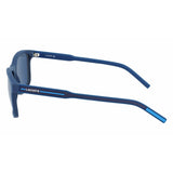 Men's Sunglasses Lacoste L931S-5