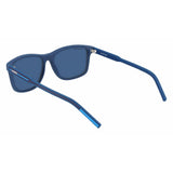 Men's Sunglasses Lacoste L931S-4