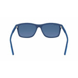 Men's Sunglasses Lacoste L931S-3
