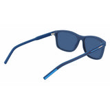Men's Sunglasses Lacoste L931S-2