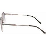 Unisex Sunglasses Lacoste L251S-6