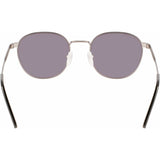 Unisex Sunglasses Lacoste L251S-4