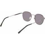 Unisex Sunglasses Lacoste L251S-3