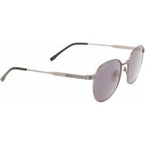 Unisex Sunglasses Lacoste L251S-1
